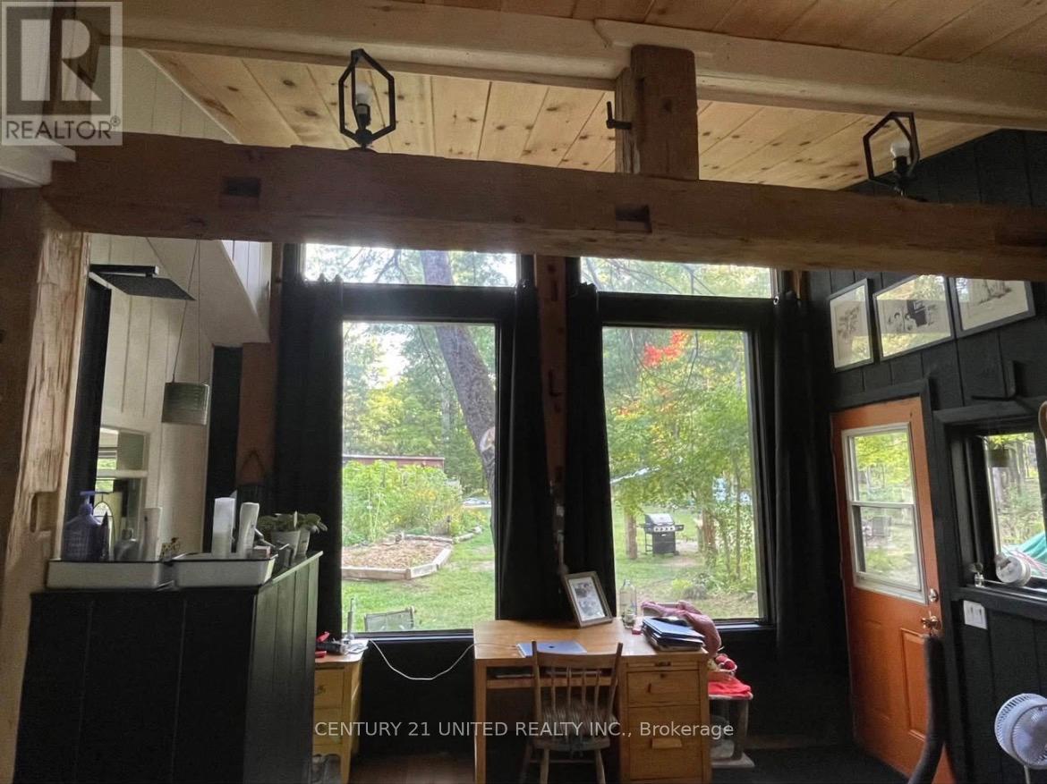 0 Near Bannockburn Road, Madoc, Ontario  K0K 1Y0 - Photo 7 - X13049196