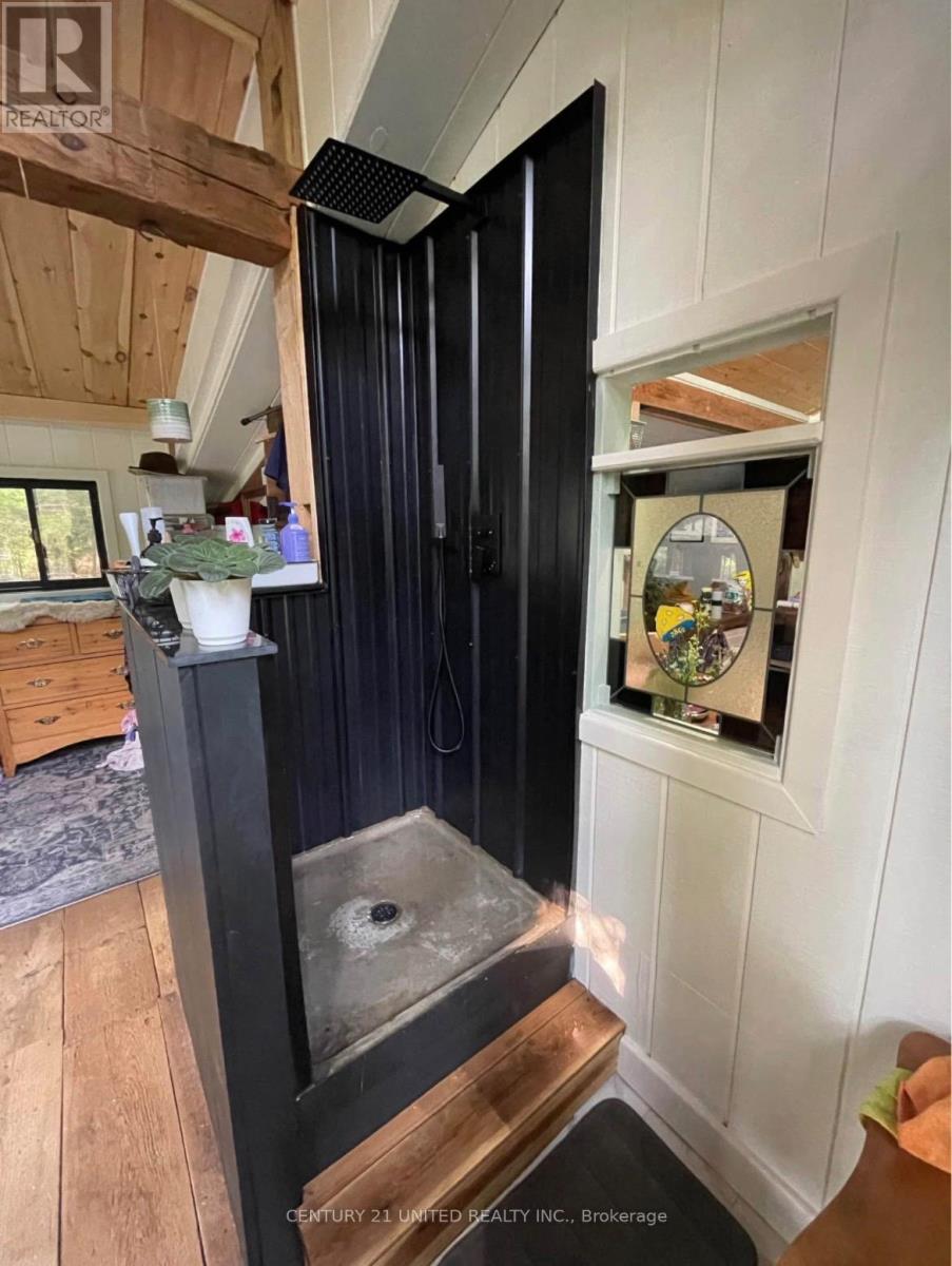 0 Near Bannockburn Road, Madoc, Ontario  K0K 1Y0 - Photo 8 - X13049196