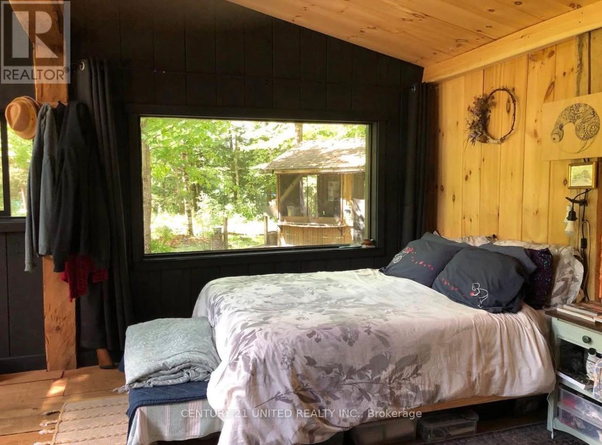 0 Near Bannockburn Road, Madoc, Ontario  K0K 1Y0 - Photo 9 - X13049196