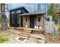 0 NEAR BANNOCKBURN ROAD, Madoc, Ontario