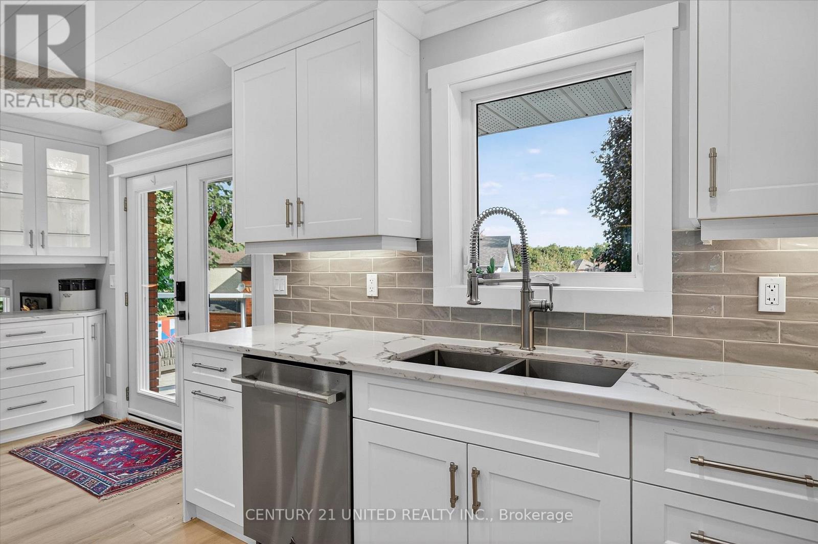 114 Oakwood Crescent, Peterborough, Ontario  K9J 1N3 - Photo 10 - X13049238