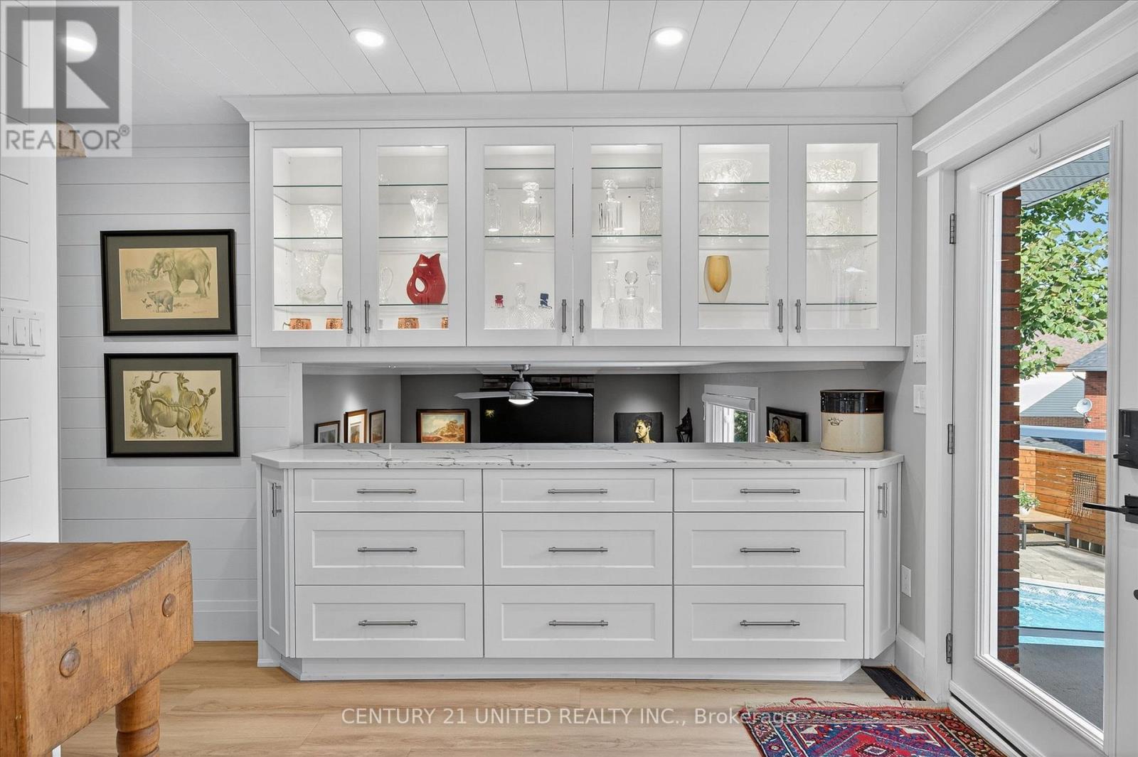 114 Oakwood Crescent, Peterborough, Ontario  K9J 1N3 - Photo 11 - X13049238