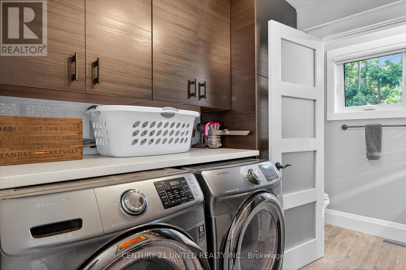 114 Oakwood Crescent, Peterborough, Ontario  K9J 1N3 - Photo 15 - X13049238