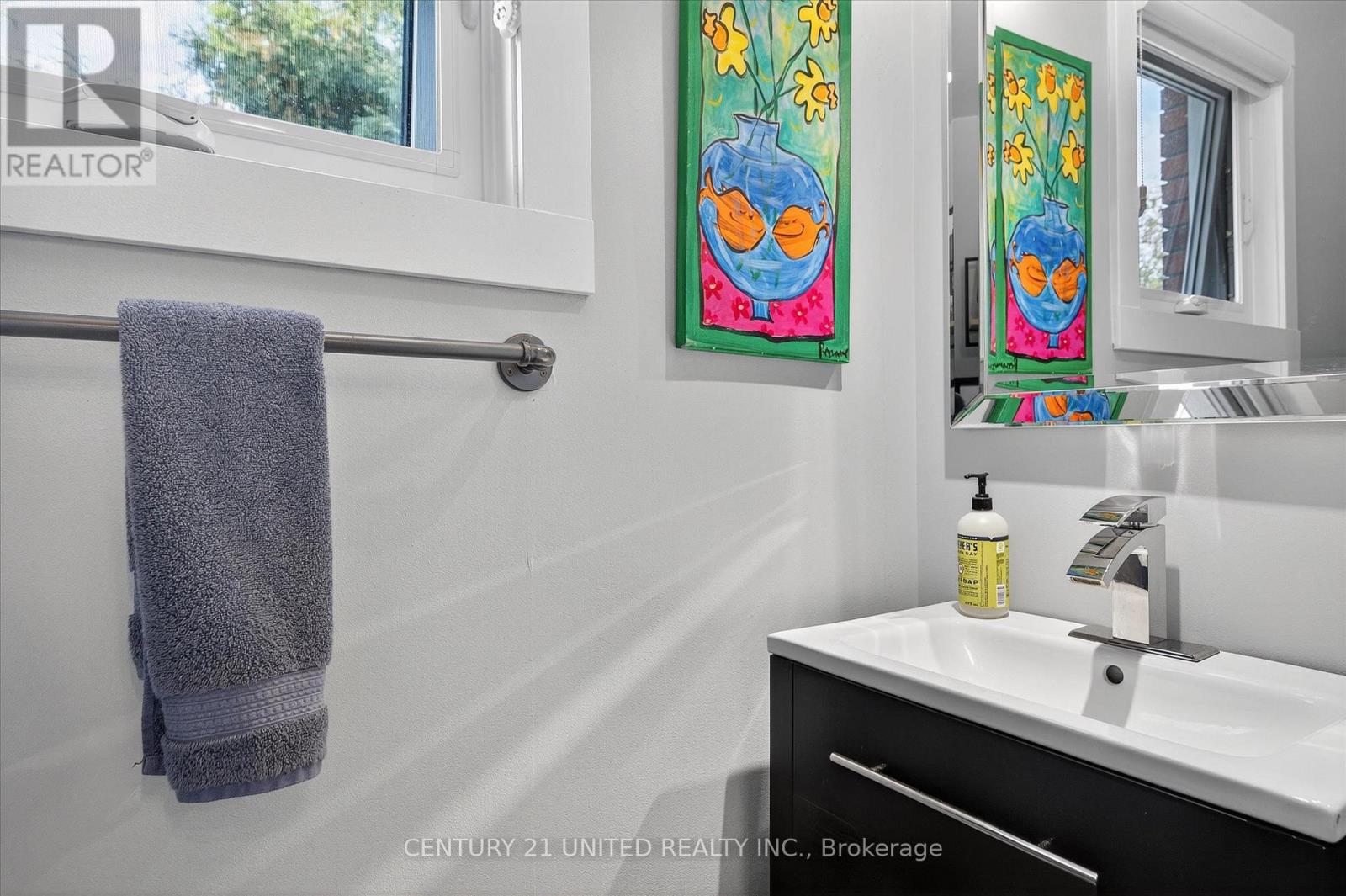 114 Oakwood Crescent, Peterborough, Ontario  K9J 1N3 - Photo 16 - X13049238