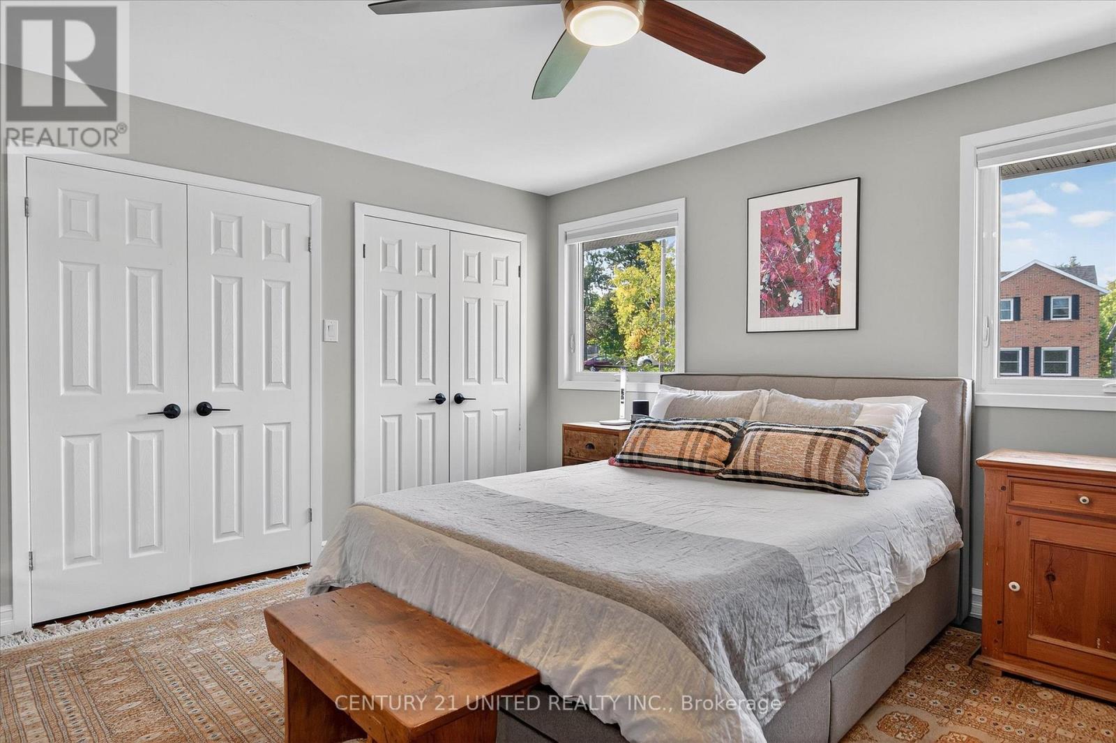 114 Oakwood Crescent, Peterborough, Ontario  K9J 1N3 - Photo 17 - X13049238