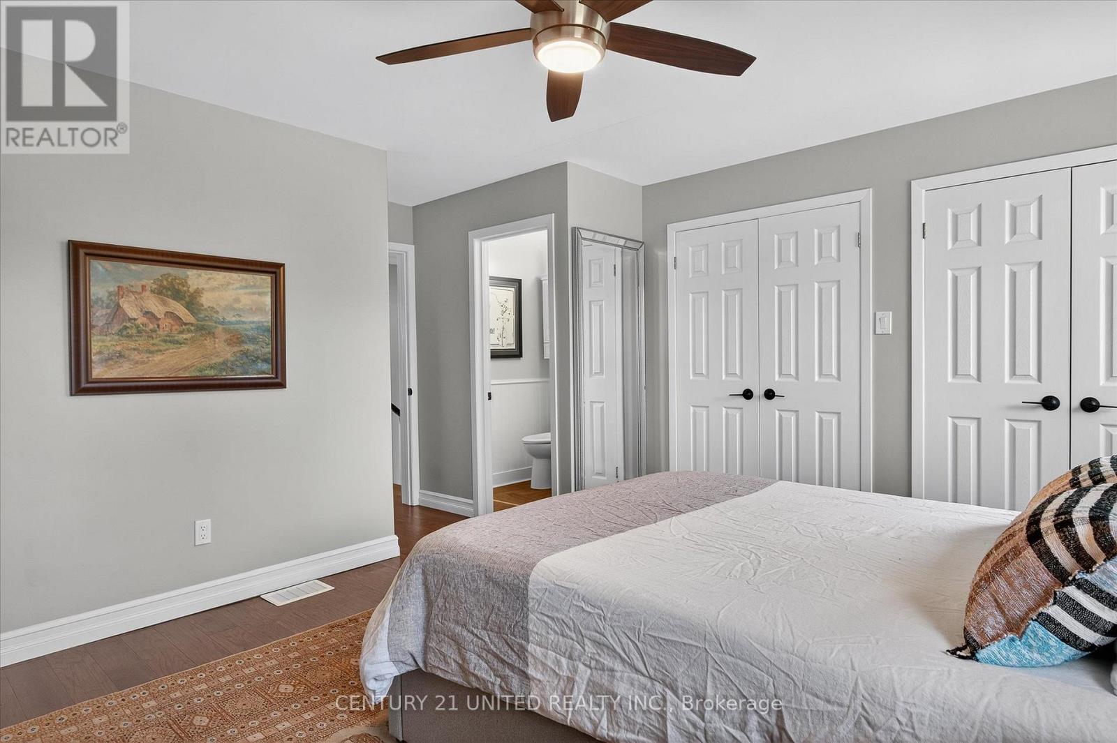 114 Oakwood Crescent, Peterborough, Ontario  K9J 1N3 - Photo 18 - X13049238