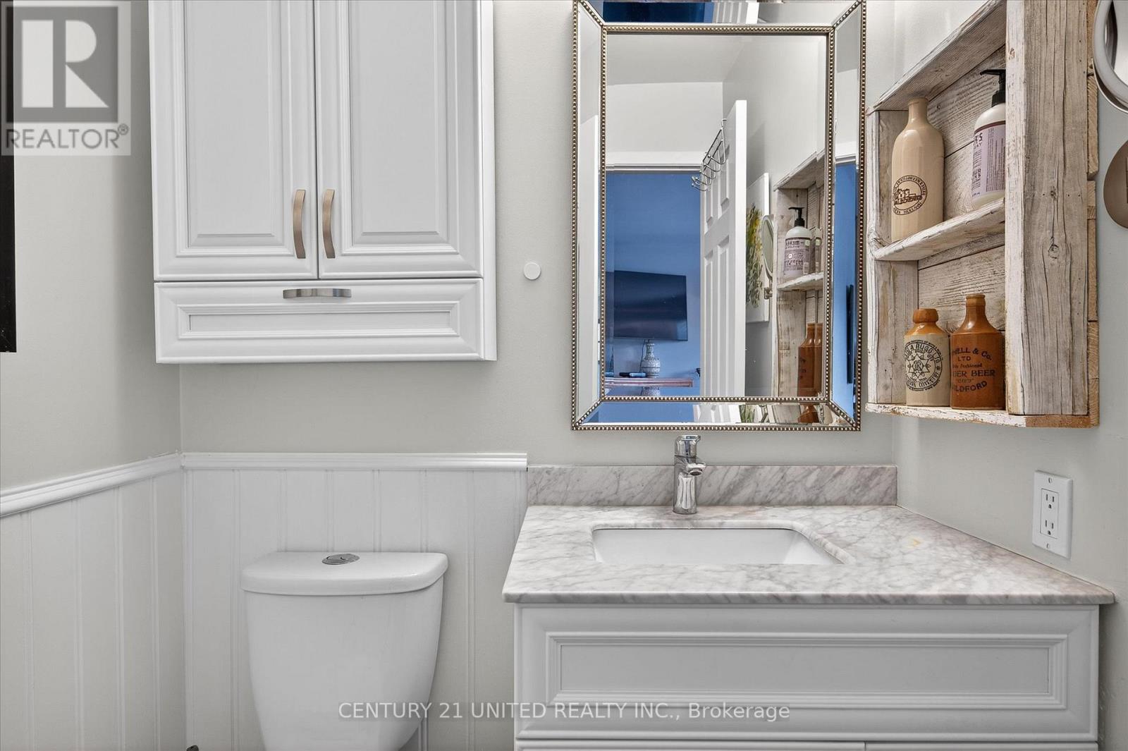 114 Oakwood Crescent, Peterborough, Ontario  K9J 1N3 - Photo 19 - X13049238