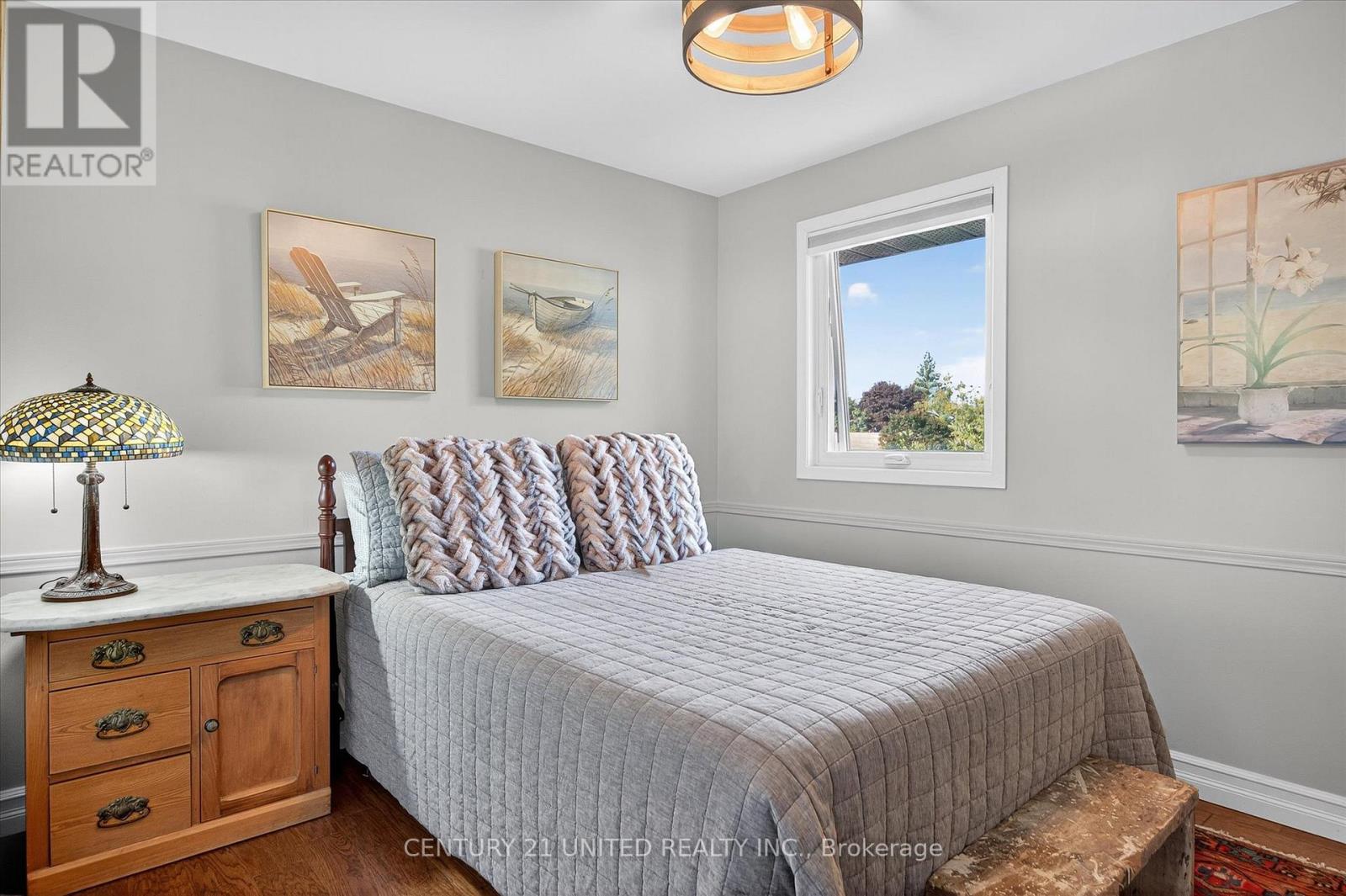 114 Oakwood Crescent, Peterborough, Ontario  K9J 1N3 - Photo 21 - X13049238