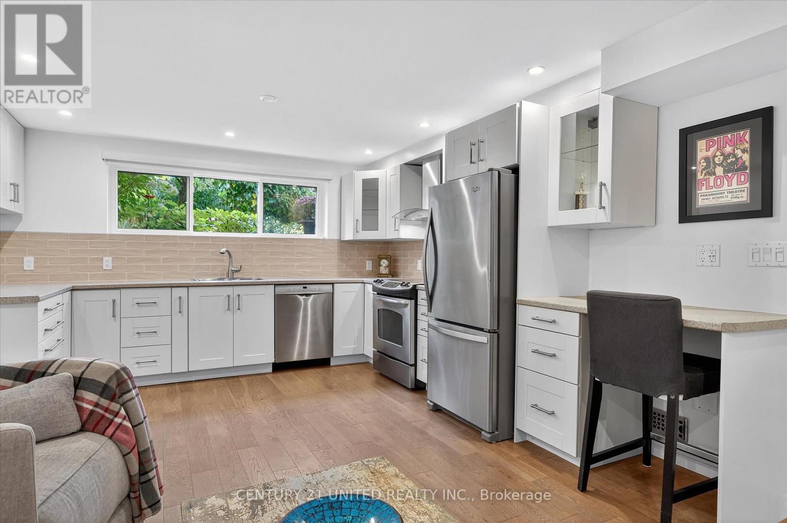 114 Oakwood Crescent, Peterborough, Ontario  K9J 1N3 - Photo 23 - X13049238