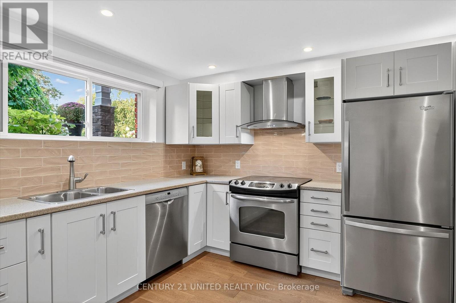 114 Oakwood Crescent, Peterborough, Ontario  K9J 1N3 - Photo 24 - X13049238