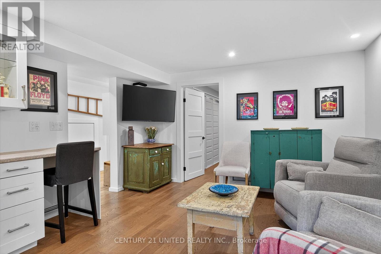 114 Oakwood Crescent, Peterborough, Ontario  K9J 1N3 - Photo 25 - X13049238