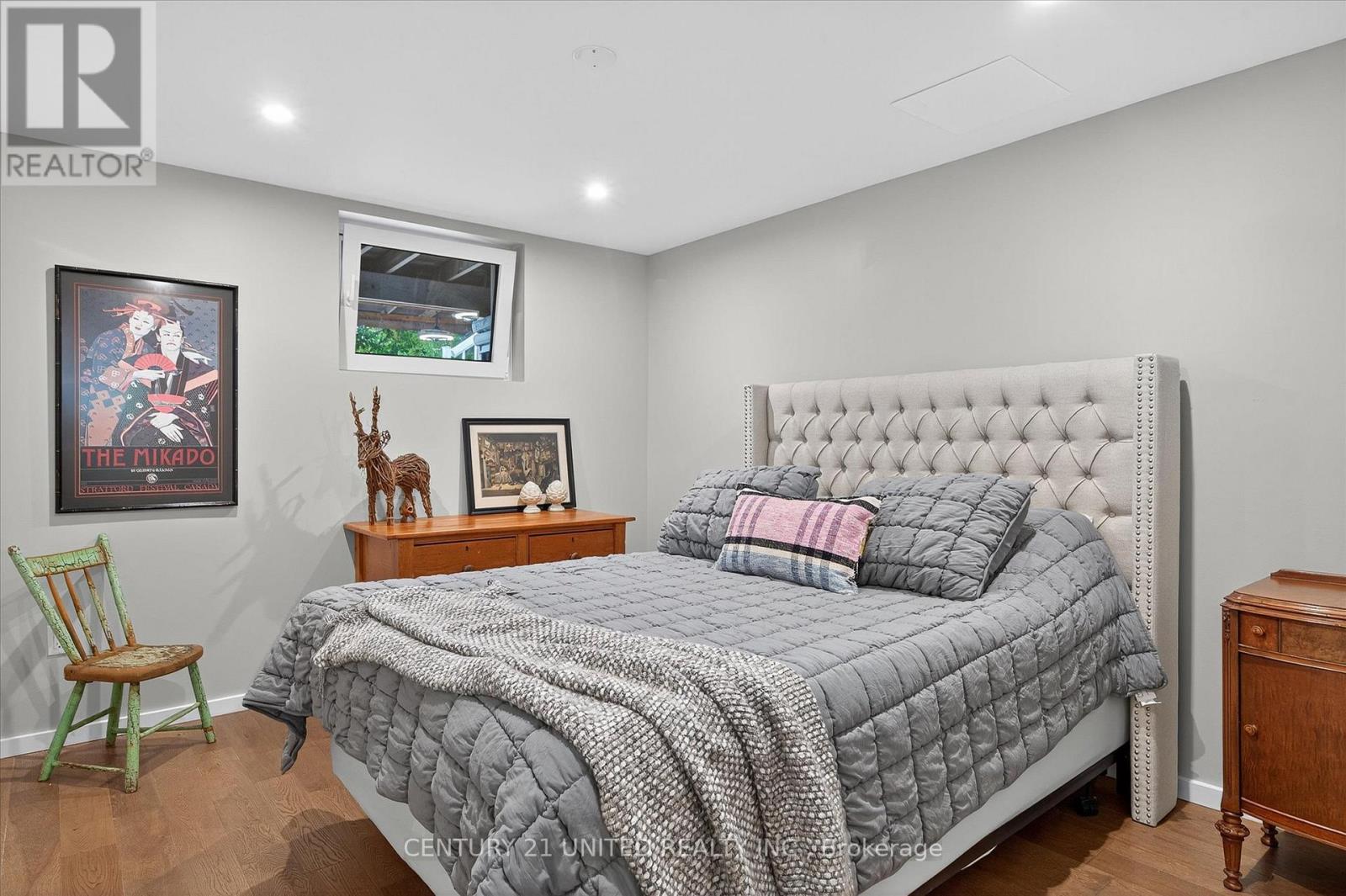 114 Oakwood Crescent, Peterborough, Ontario  K9J 1N3 - Photo 26 - X13049238