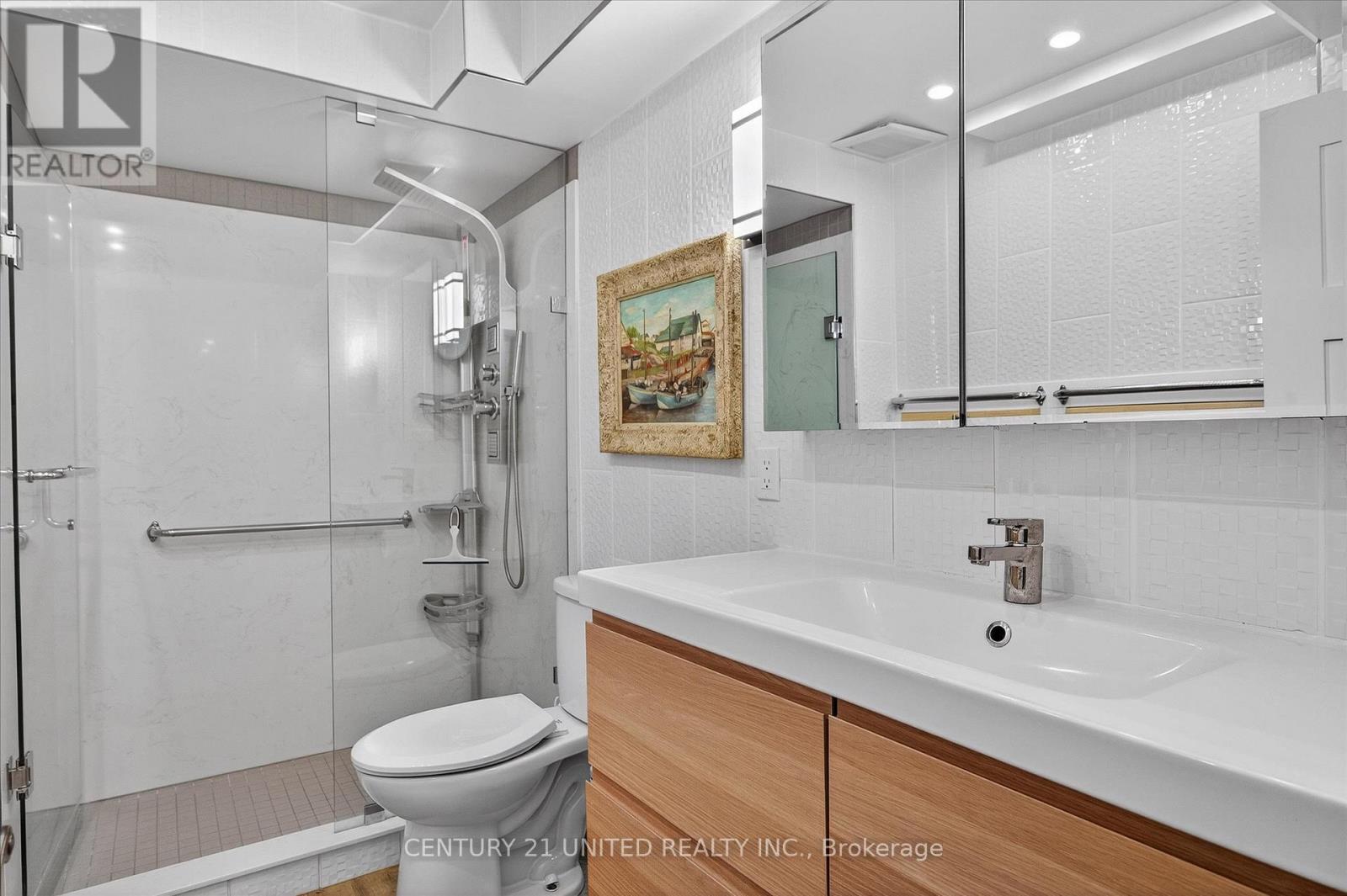 114 Oakwood Crescent, Peterborough, Ontario  K9J 1N3 - Photo 27 - X13049238