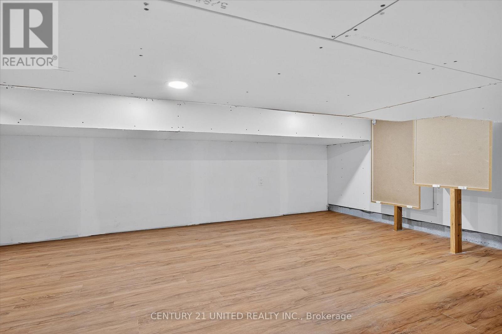 114 Oakwood Crescent, Peterborough, Ontario  K9J 1N3 - Photo 28 - X13049238