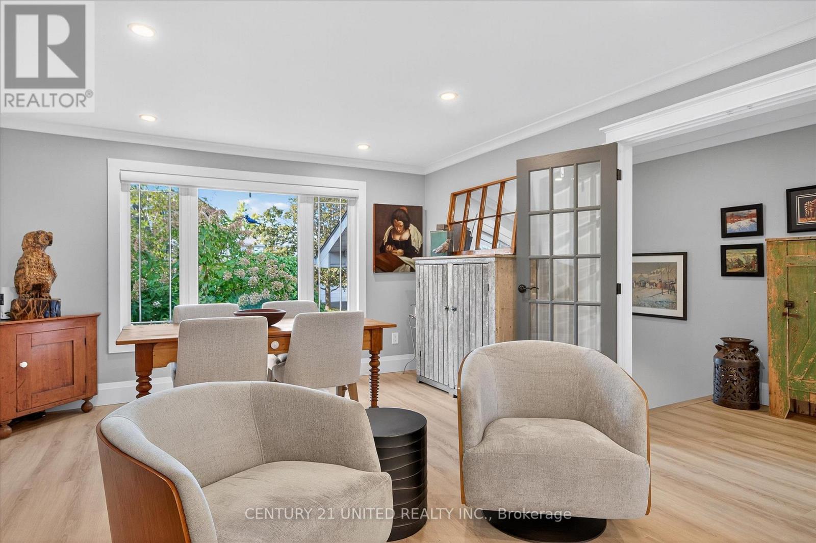 114 Oakwood Crescent, Peterborough, Ontario  K9J 1N3 - Photo 3 - X13049238