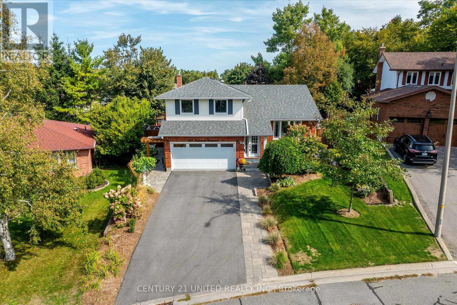 114 Oakwood Crescent, Peterborough, Ontario  K9J 1N3 - Photo 30 - X13049238