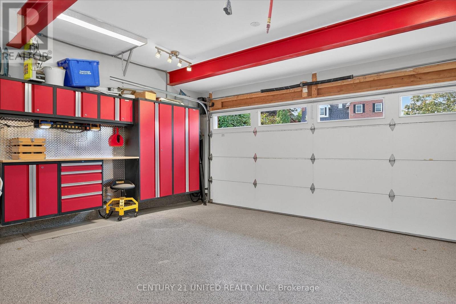 114 Oakwood Crescent, Peterborough, Ontario  K9J 1N3 - Photo 37 - X13049238