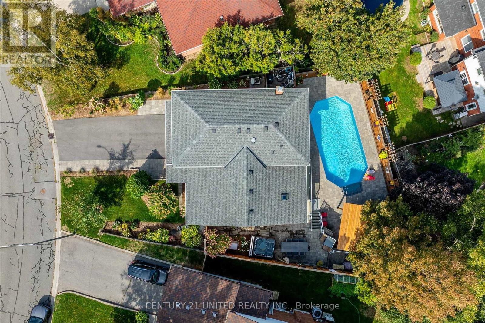 114 Oakwood Crescent, Peterborough, Ontario  K9J 1N3 - Photo 38 - X13049238