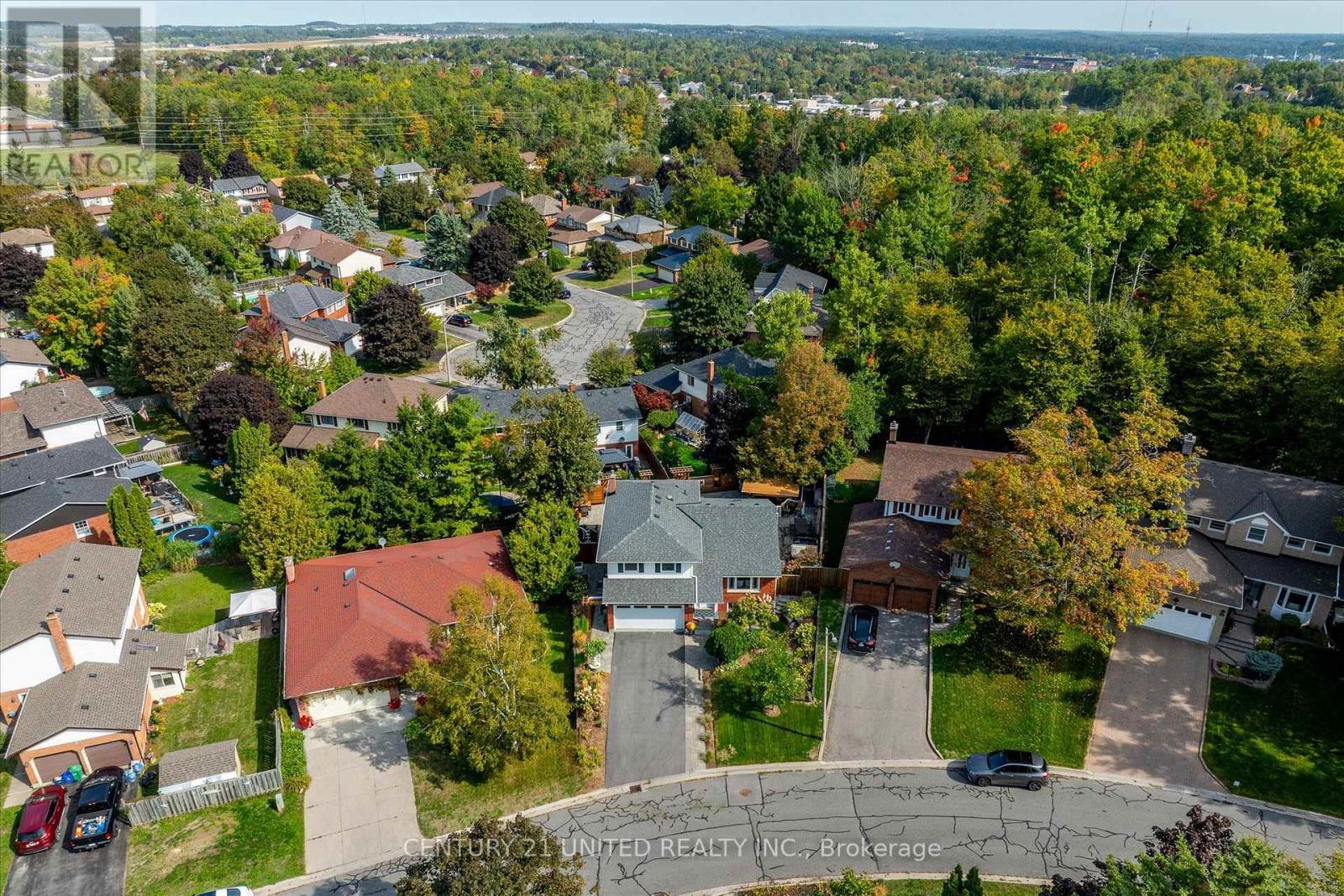 114 Oakwood Crescent, Peterborough, Ontario  K9J 1N3 - Photo 39 - X13049238