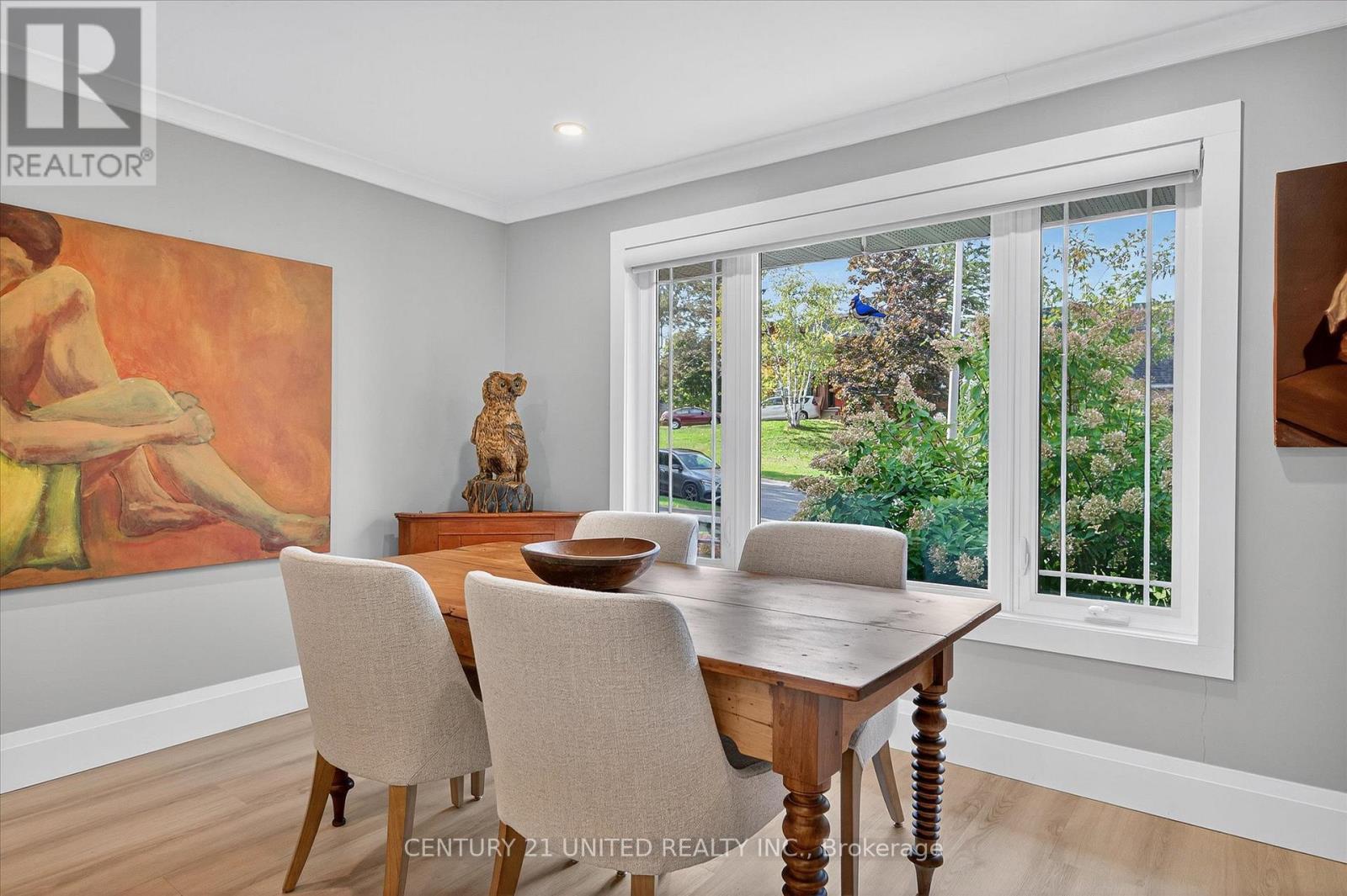 114 Oakwood Crescent, Peterborough, Ontario  K9J 1N3 - Photo 4 - X13049238