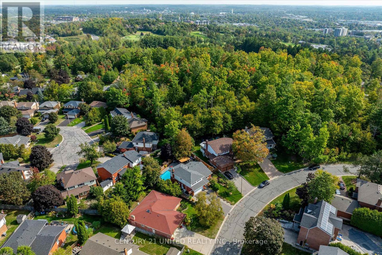 114 Oakwood Crescent, Peterborough, Ontario  K9J 1N3 - Photo 40 - X13049238