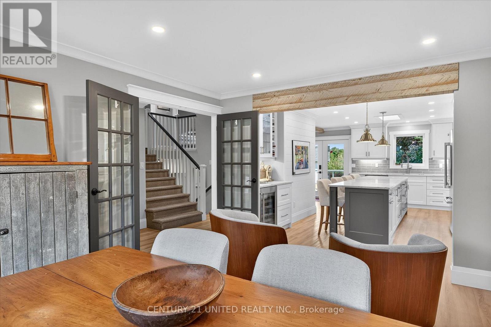 114 Oakwood Crescent, Peterborough, Ontario  K9J 1N3 - Photo 5 - X13049238