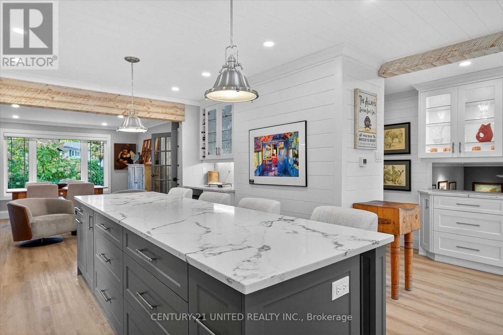 114 Oakwood Crescent, Peterborough, Ontario  K9J 1N3 - Photo 9 - X13049238