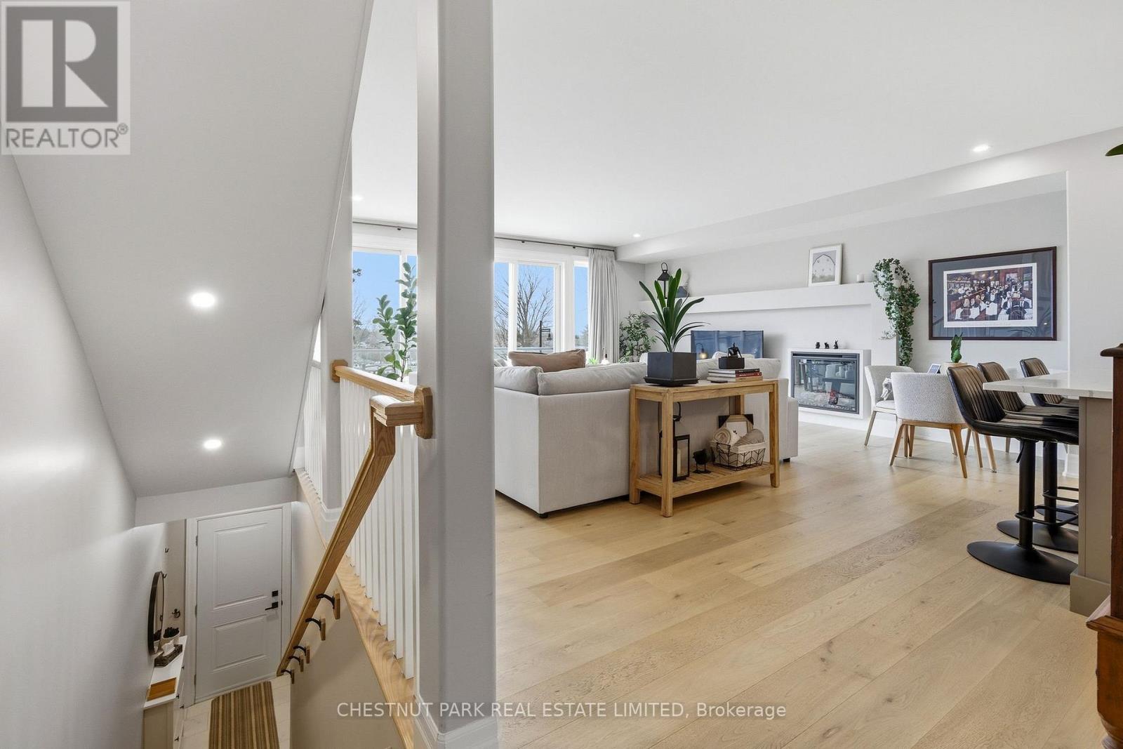 73 G Bridge Street, Prince Edward County (Picton Ward), Ontario  K0K 2T0 - Photo 10 - X13049334