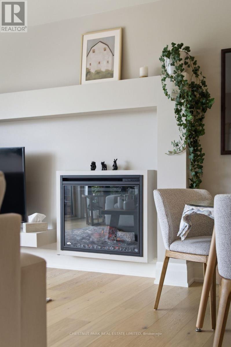 73 G Bridge Street, Prince Edward County (Picton Ward), Ontario  K0K 2T0 - Photo 21 - X13049334