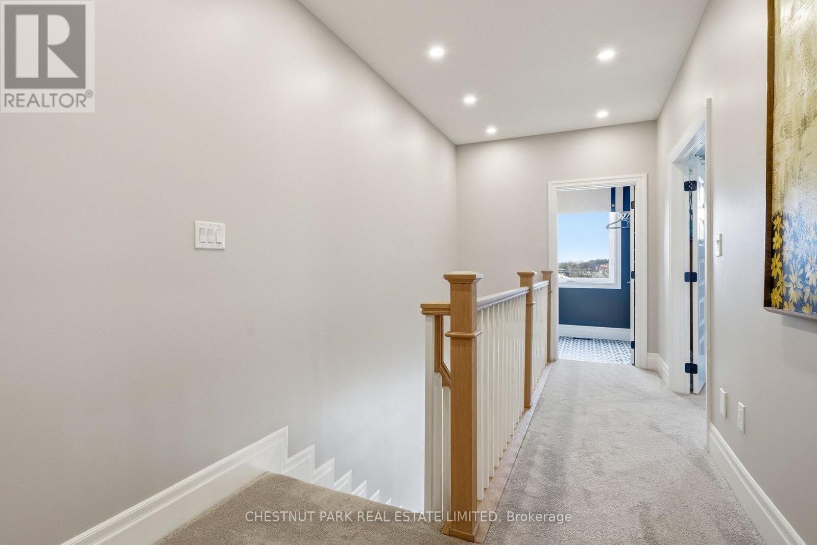 73 G Bridge Street, Prince Edward County (Picton Ward), Ontario  K0K 2T0 - Photo 23 - X13049334