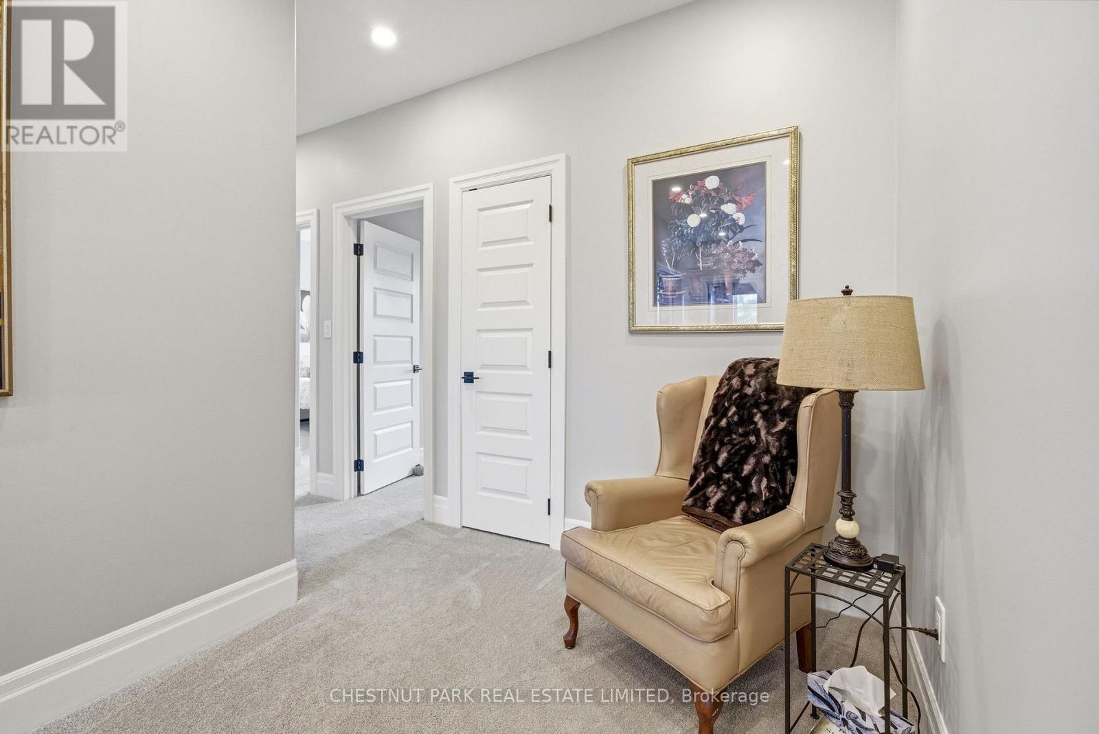 73 G Bridge Street, Prince Edward County (Picton Ward), Ontario  K0K 2T0 - Photo 24 - X13049334