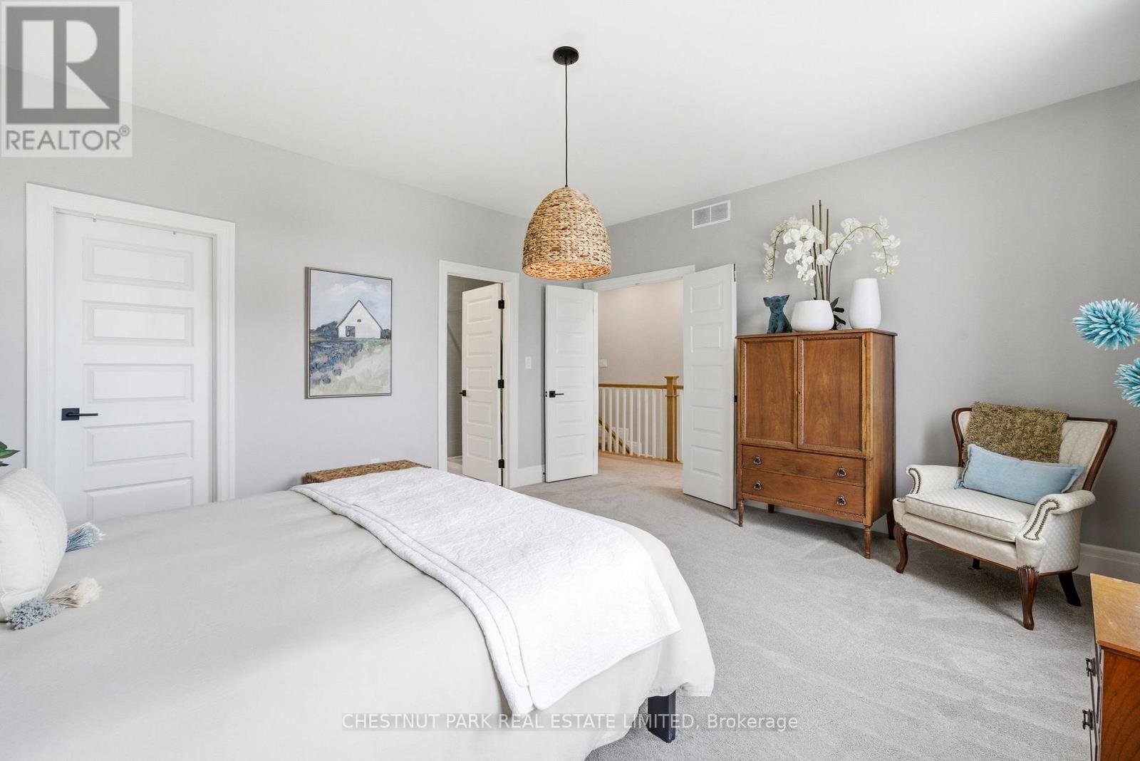 73 G Bridge Street, Prince Edward County (Picton Ward), Ontario  K0K 2T0 - Photo 26 - X13049334