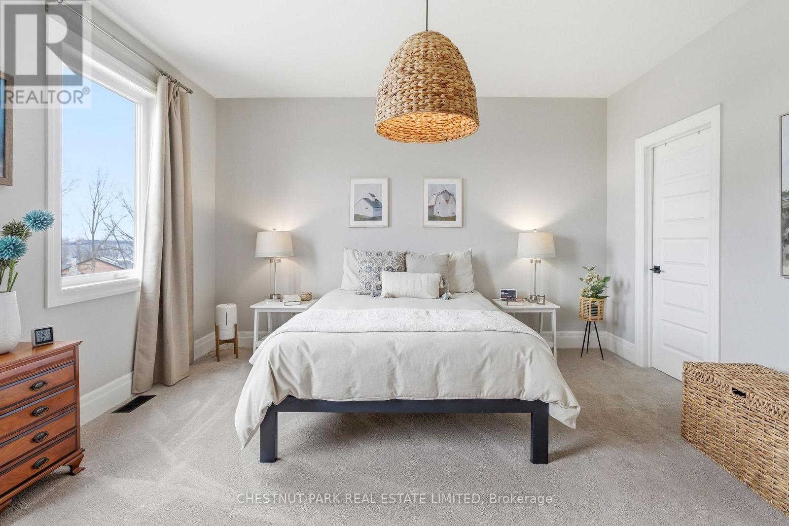 73 G Bridge Street, Prince Edward County (Picton Ward), Ontario  K0K 2T0 - Photo 27 - X13049334