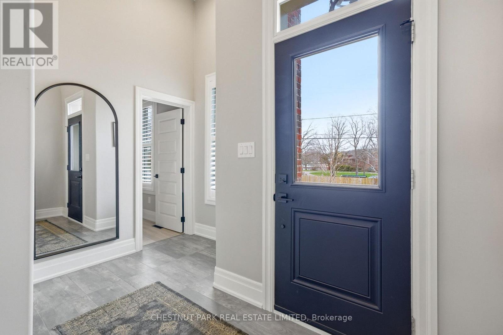 73 G Bridge Street, Prince Edward County (Picton Ward), Ontario  K0K 2T0 - Photo 3 - X13049334