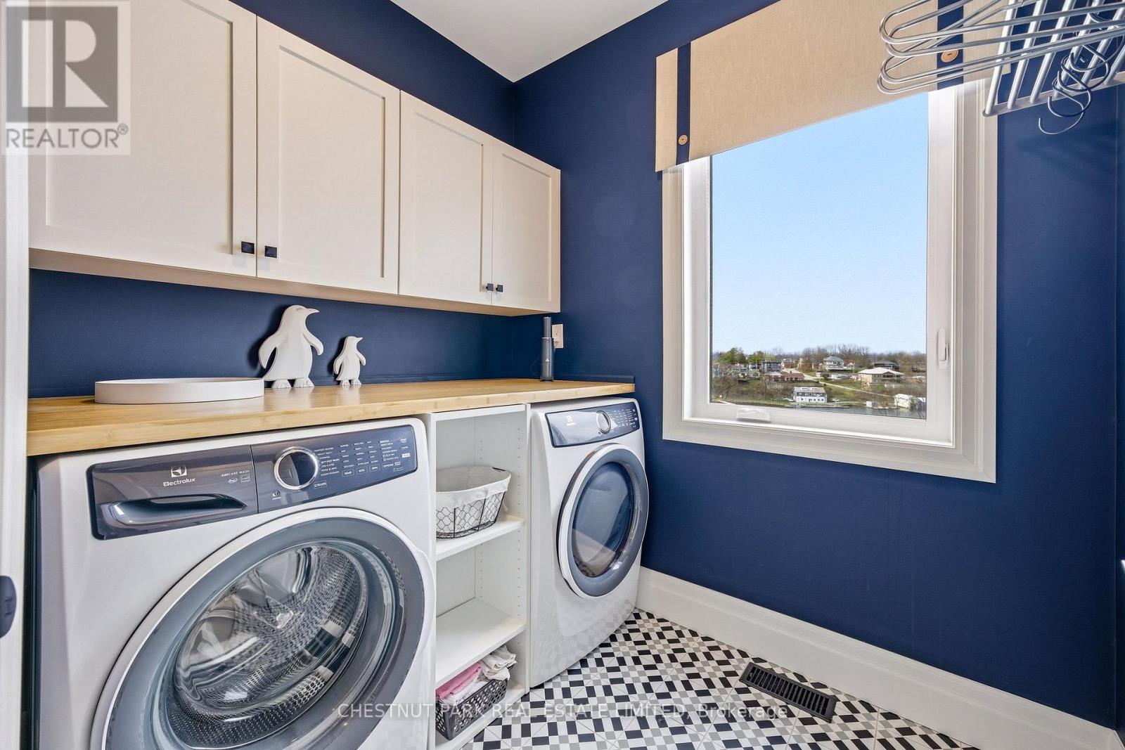 73 G Bridge Street, Prince Edward County (Picton Ward), Ontario  K0K 2T0 - Photo 30 - X13049334