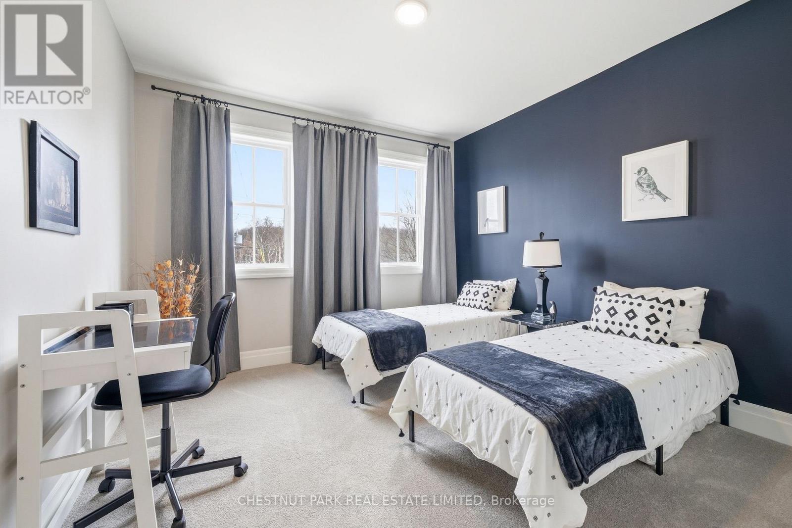 73 G Bridge Street, Prince Edward County (Picton Ward), Ontario  K0K 2T0 - Photo 31 - X13049334