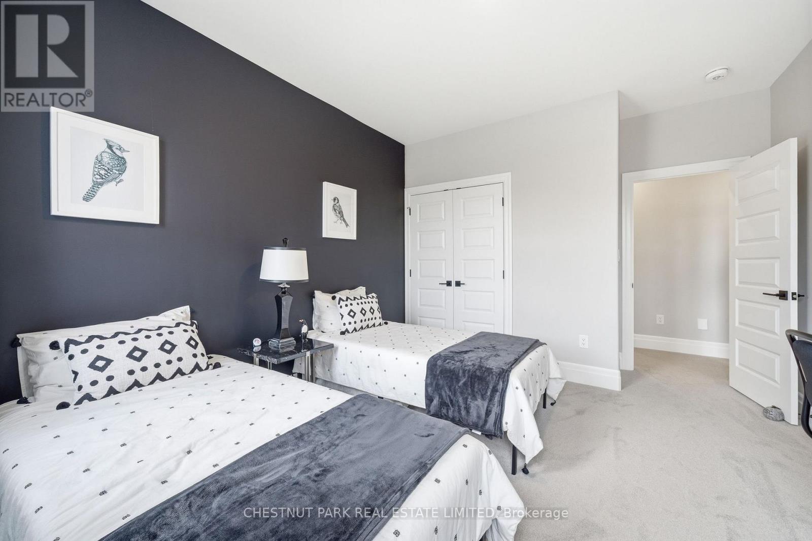 73 G Bridge Street, Prince Edward County (Picton Ward), Ontario  K0K 2T0 - Photo 33 - X13049334