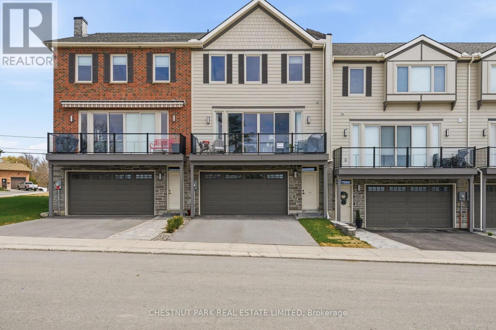 73 G Bridge Street, Prince Edward County, Ontario  K0K 2T0 - Photo 37 - X13049334