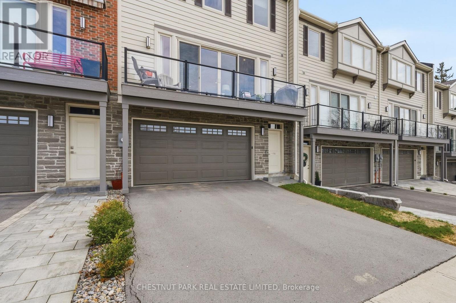 73 G Bridge Street, Prince Edward County, Ontario  K0K 2T0 - Photo 38 - X13049334