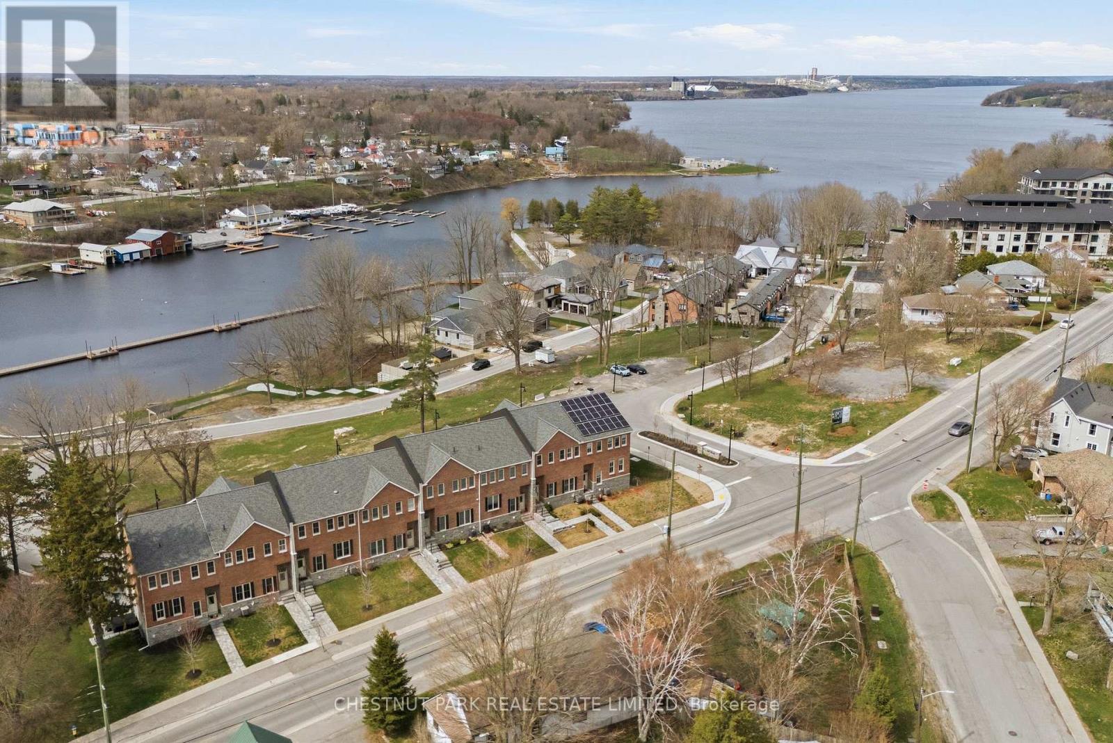 73 G Bridge Street, Prince Edward County, Ontario  K0K 2T0 - Photo 39 - X13049334