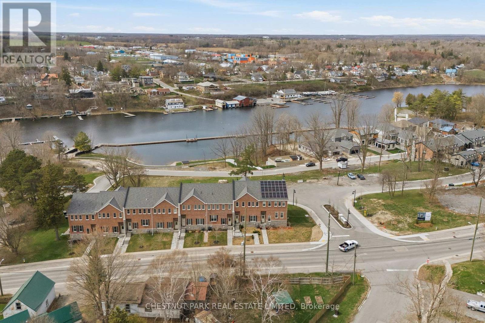 73 G Bridge Street, Prince Edward County, Ontario  K0K 2T0 - Photo 40 - X13049334