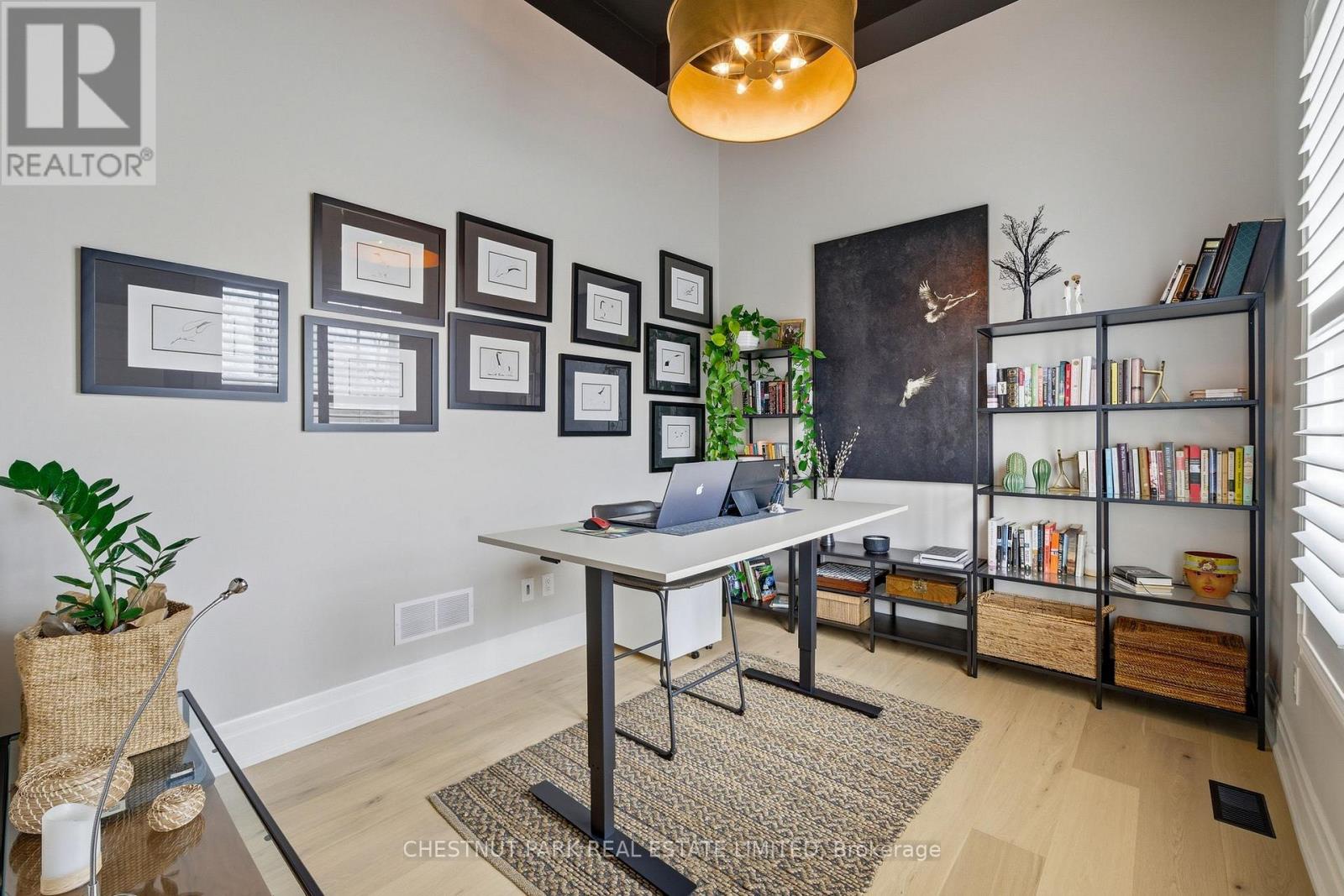 73 G Bridge Street, Prince Edward County (Picton Ward), Ontario  K0K 2T0 - Photo 5 - X13049334