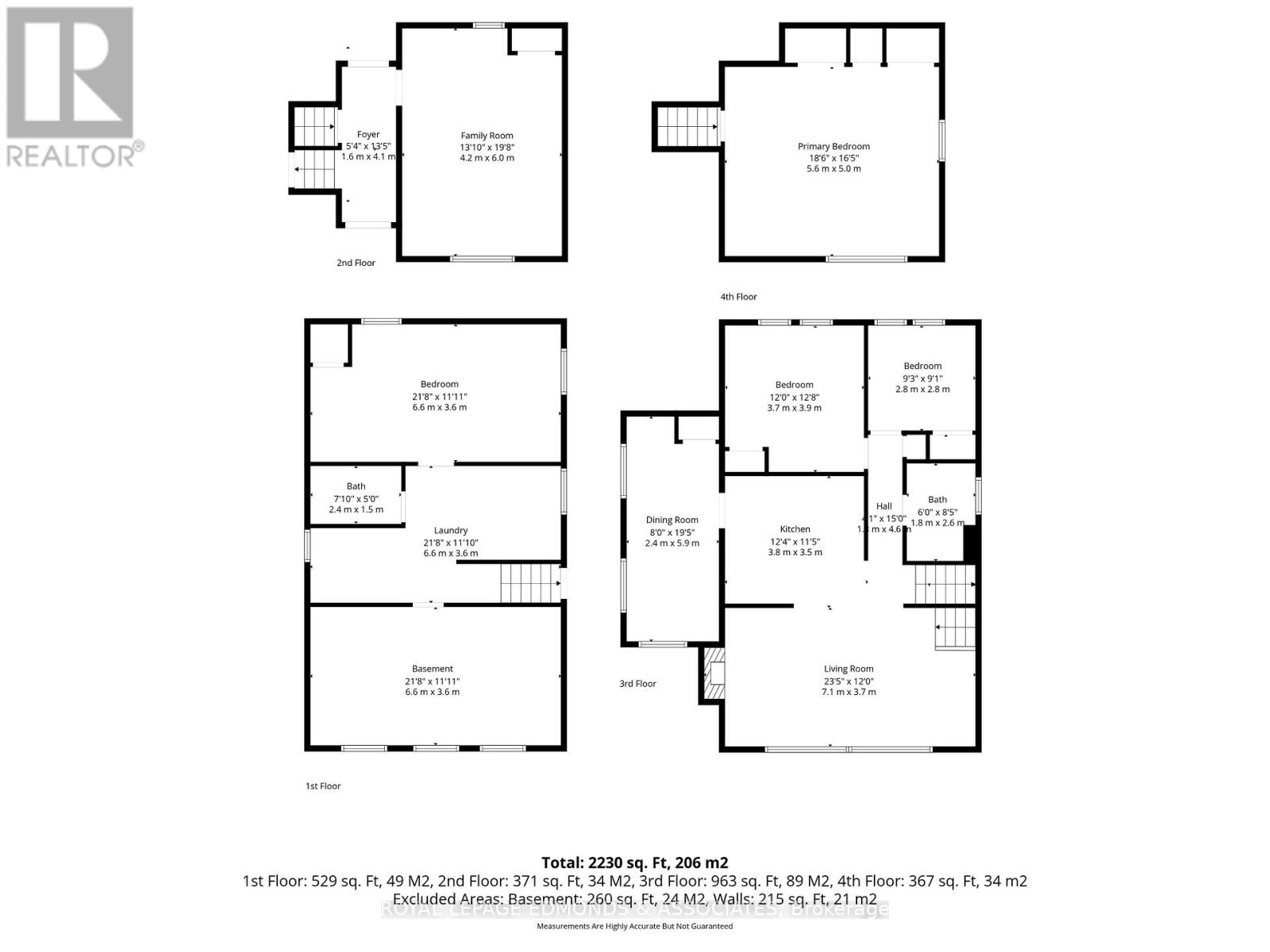 184 Riverside Drive, Pembroke, Ontario  K8A 5K9 - Photo 48 - X13042152