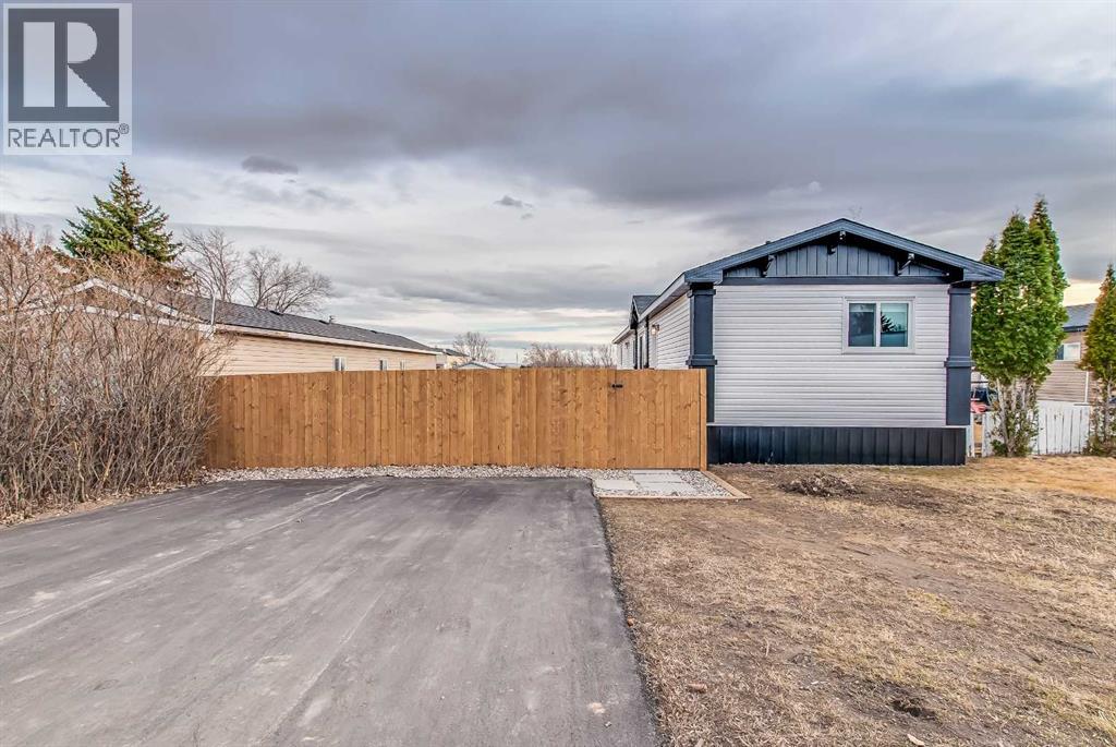 134, 4000 13th Avenue SE, Medicine Hat, Alberta