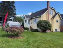 46212 GORE AVENUE|Chilliwack Proper East, Chilliwack, British Columbia