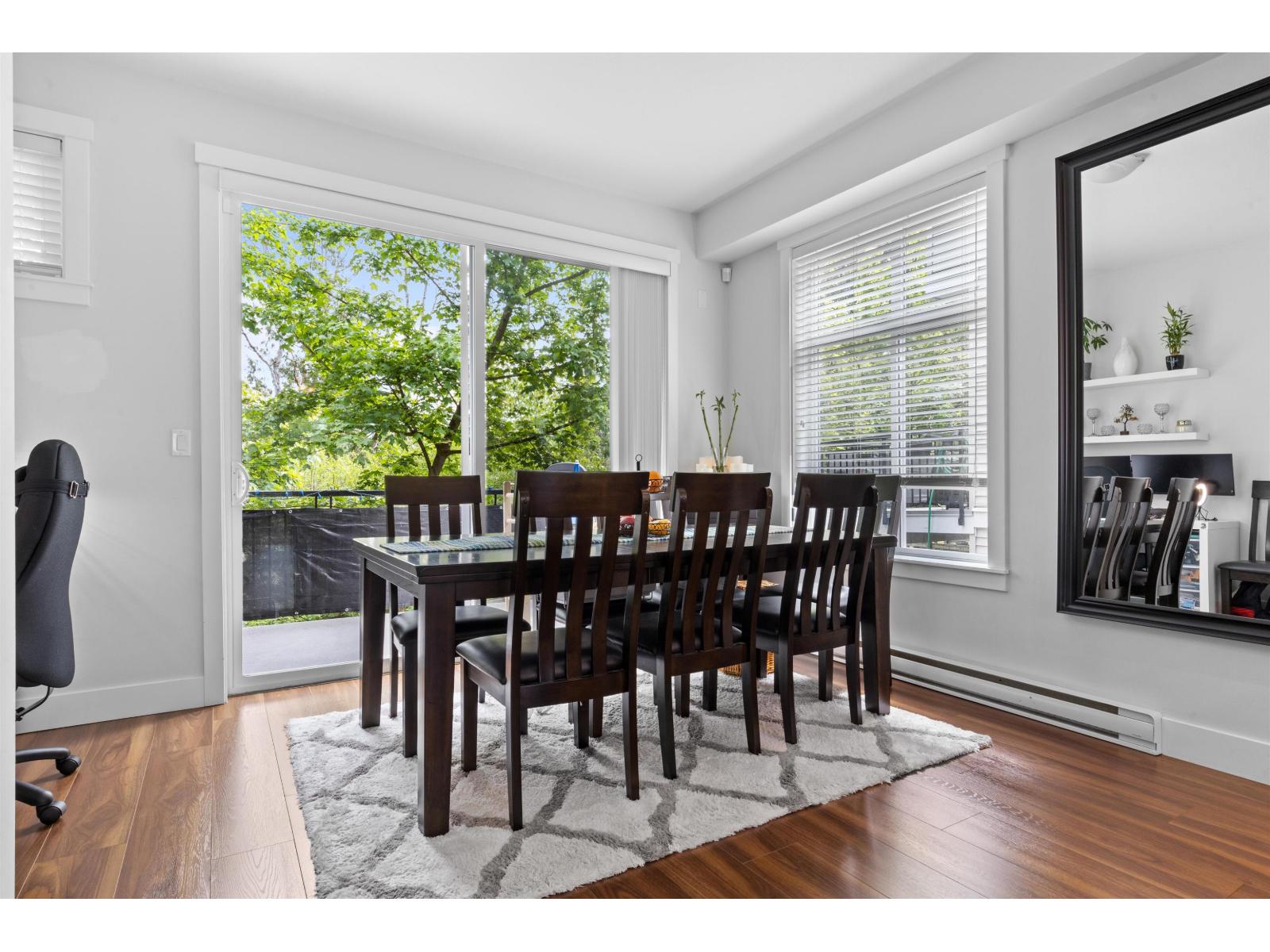 61 14433 60 Avenue, Surrey, British Columbia  V3S 1R4 - Photo 11 - R3099209