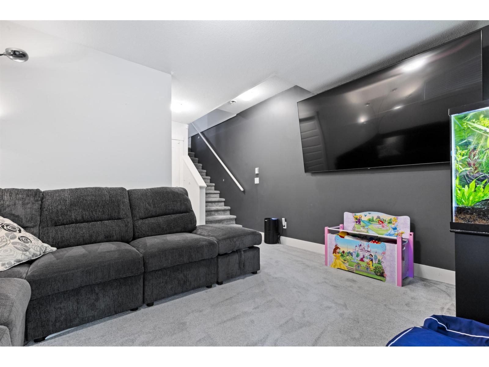 61 14433 60 Avenue, Surrey, British Columbia  V3S 1R4 - Photo 20 - R3099209