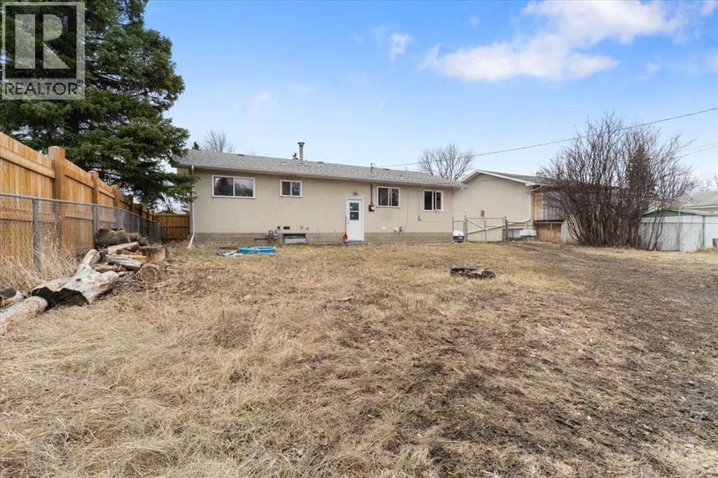 9904 85 Avenue, Grande Prairie, Alberta  T8V 0A2 - Photo 25 - A2304751