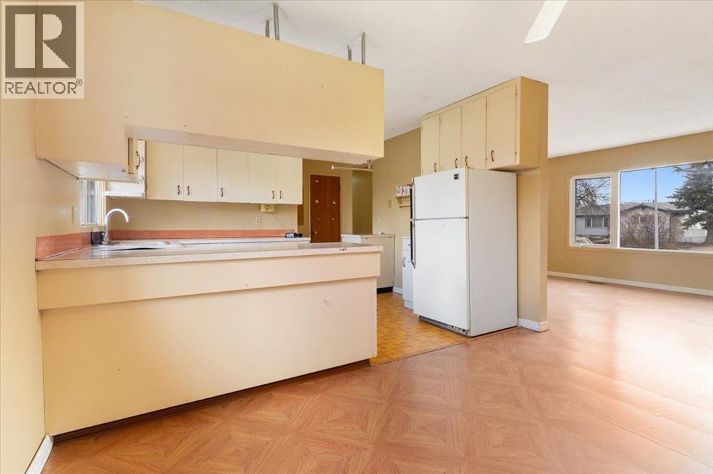 9904 85 Avenue, Grande Prairie, Alberta  T8V 0A2 - Photo 14 - A2304751