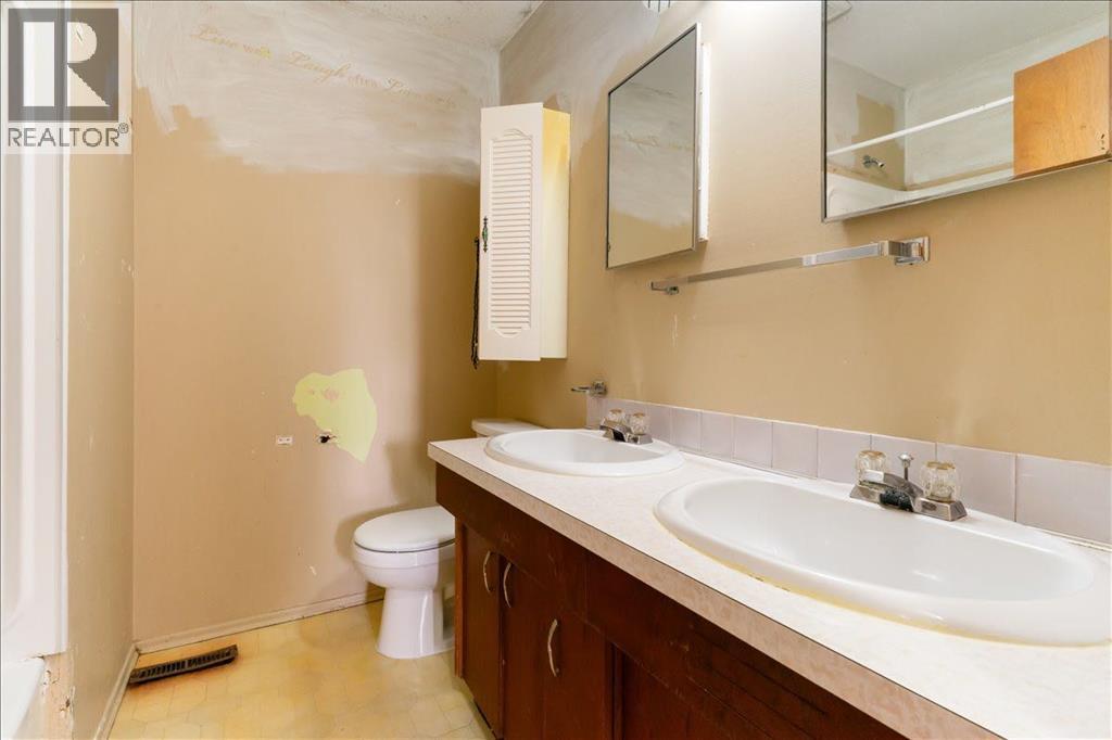 9904 85 Avenue, Grande Prairie, Alberta  T8V 0A2 - Photo 23 - A2304751